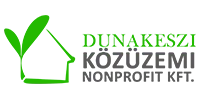 DUNAKESZI KÖZÜZEMI