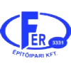 FER3331
