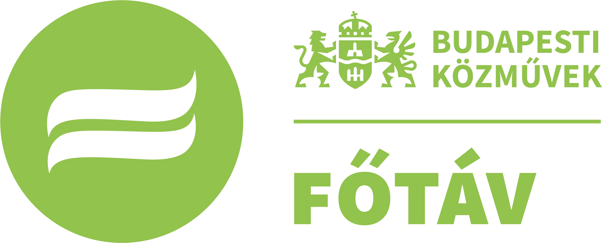 FŐTÁV