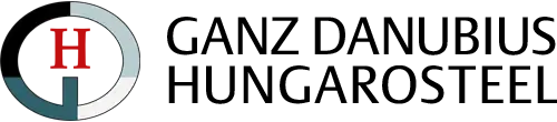 GDHS