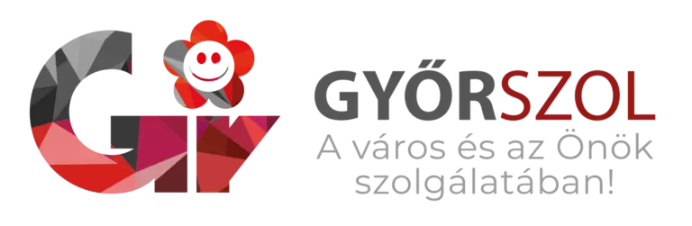 GYŐRSZOL