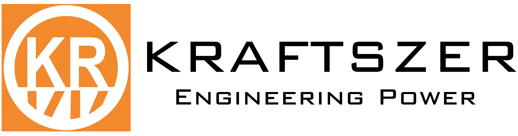 KRAFTSZER