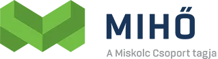MIHŐ