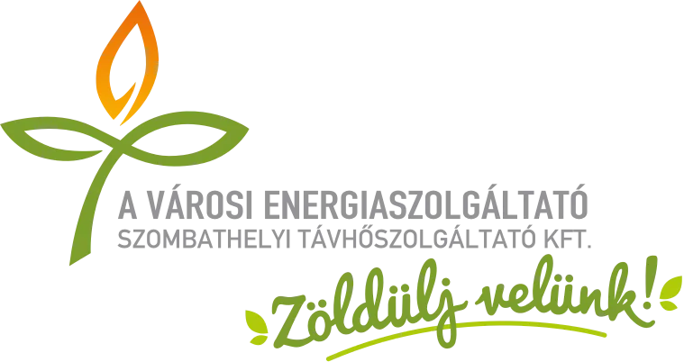 SZOMTAV