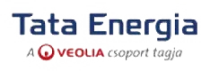 Tata Energia