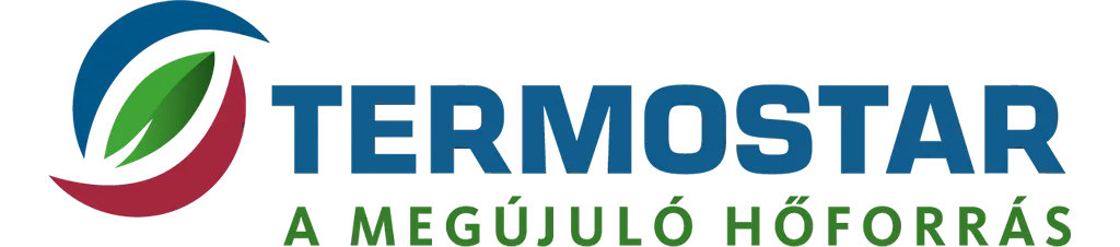 Termostar