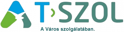 TSZOL